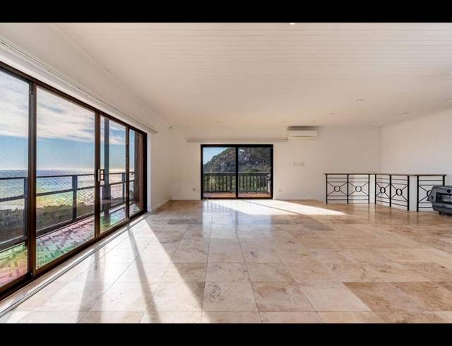 4 BEDROOM PROPERTY TO RENT IN LLANDUDNO